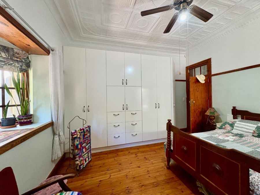 4 Bedroom Property for Sale in Westdene Free State